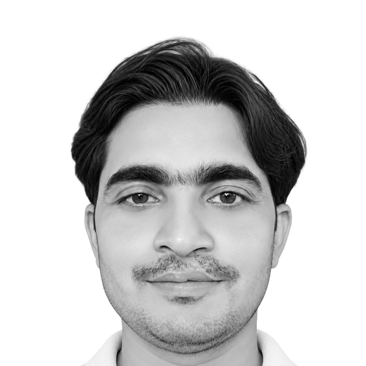 Narottam Das