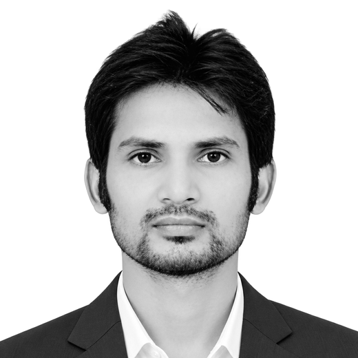 Shyam Sunder