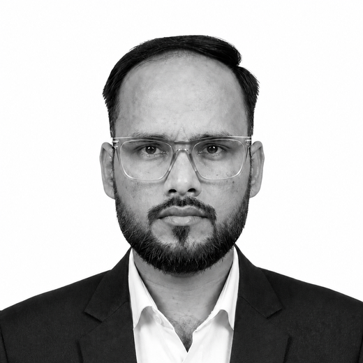 Surendra Pratap