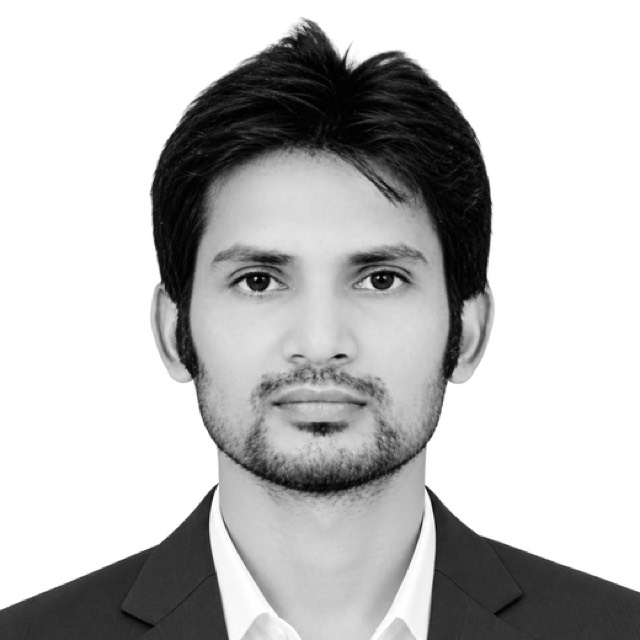Shyam Sunder